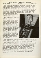 1940 Cadillac-LaSalle Accessories-28.jpg